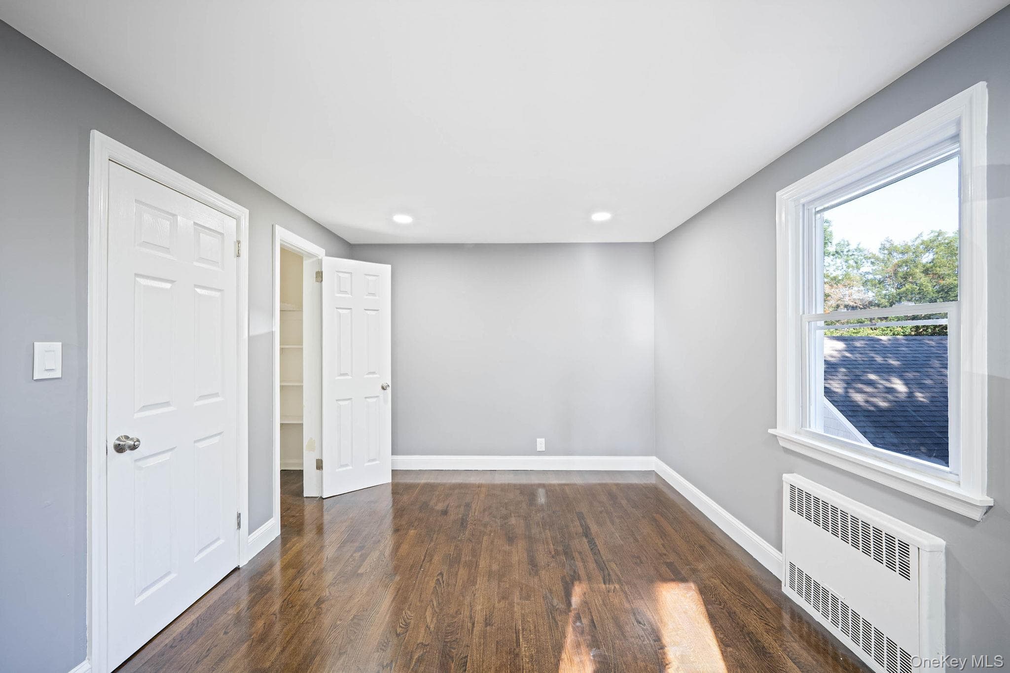 1 Hudson Court thumbnail 20
