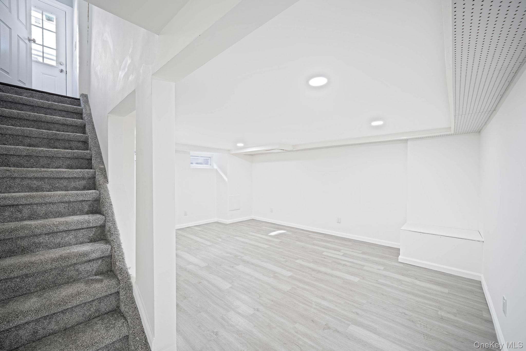 1 Hudson Court thumbnail 22