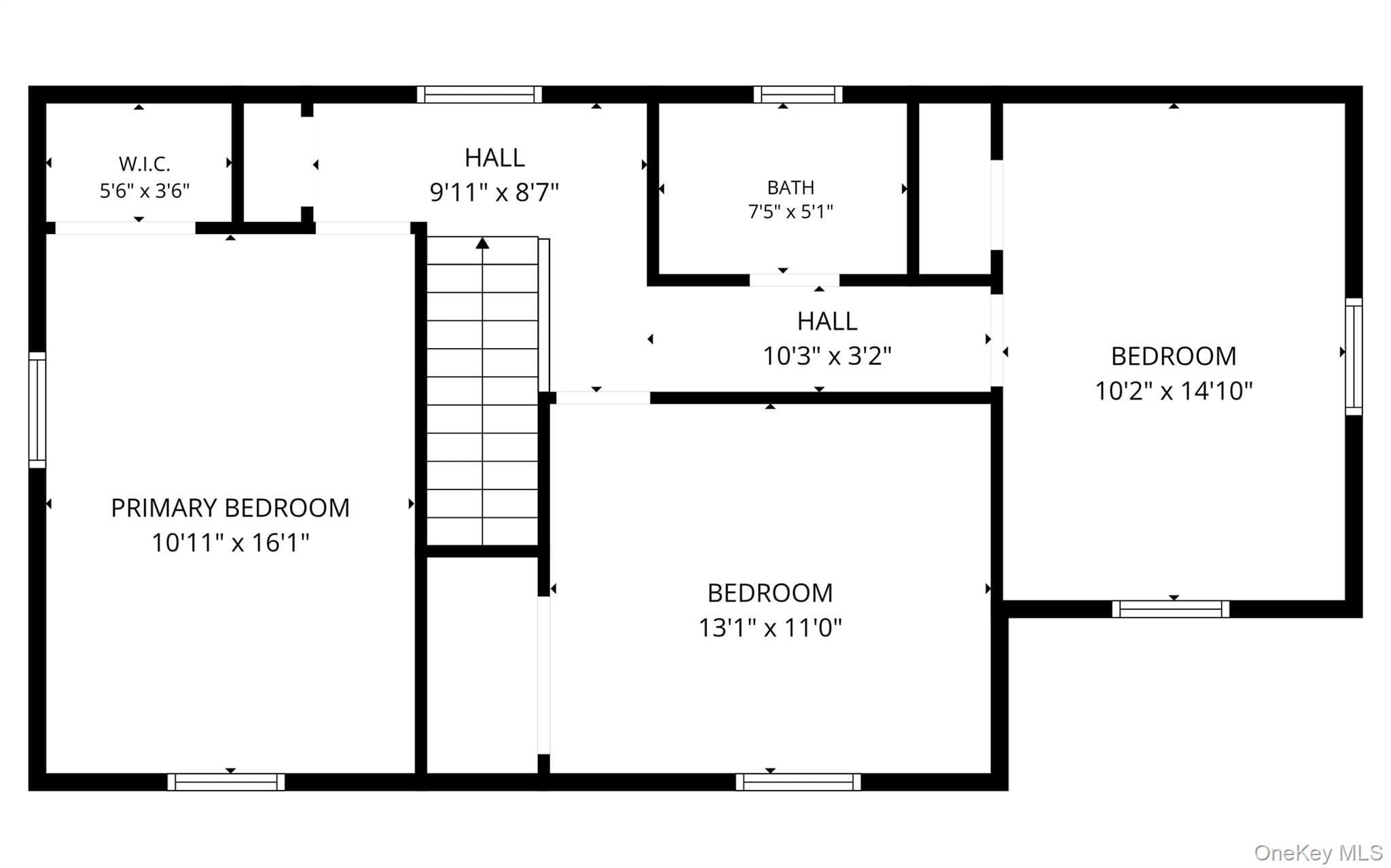 1 Hudson Court thumbnail 33