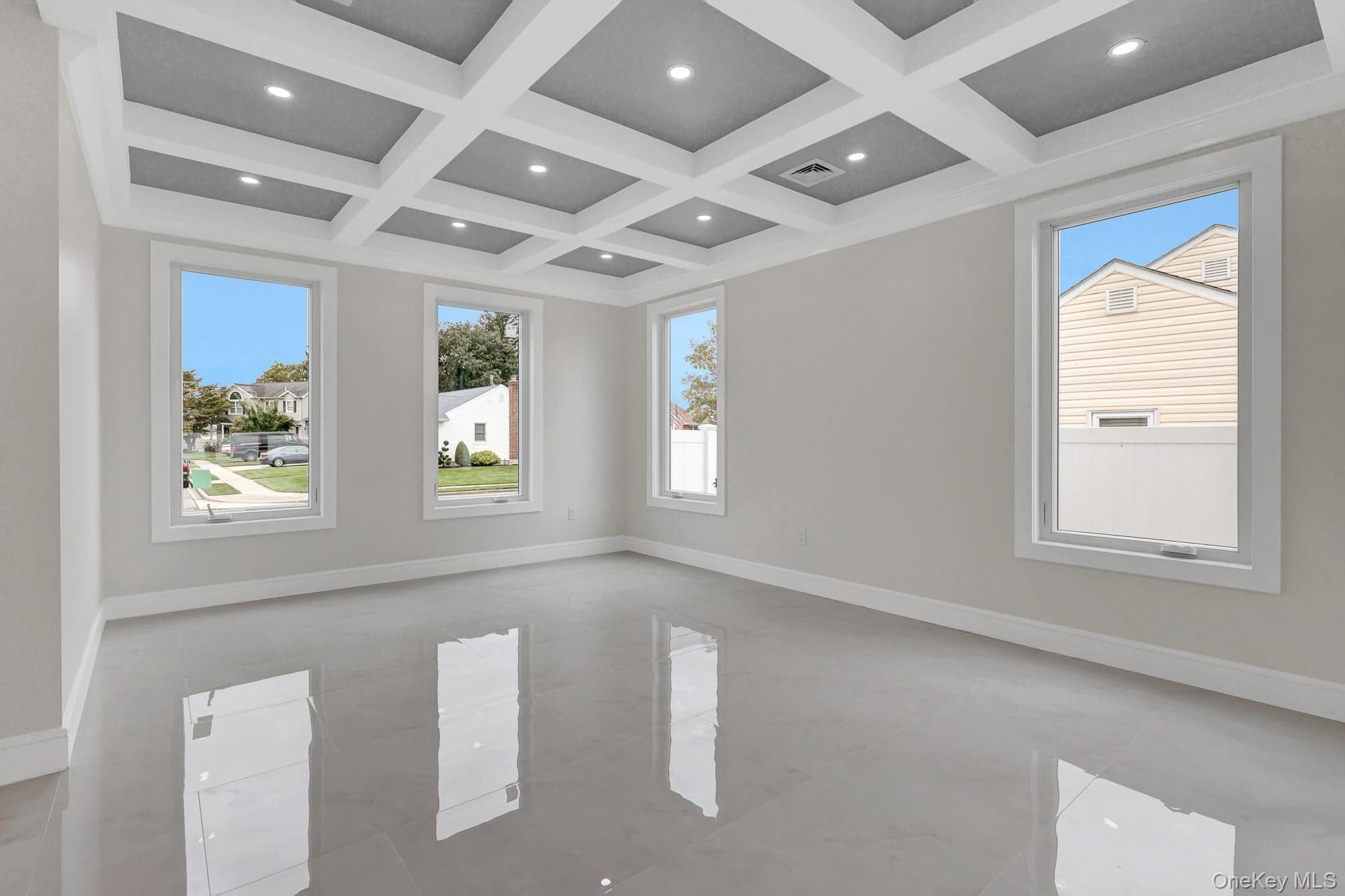 81 E End Avenue thumbnail 12