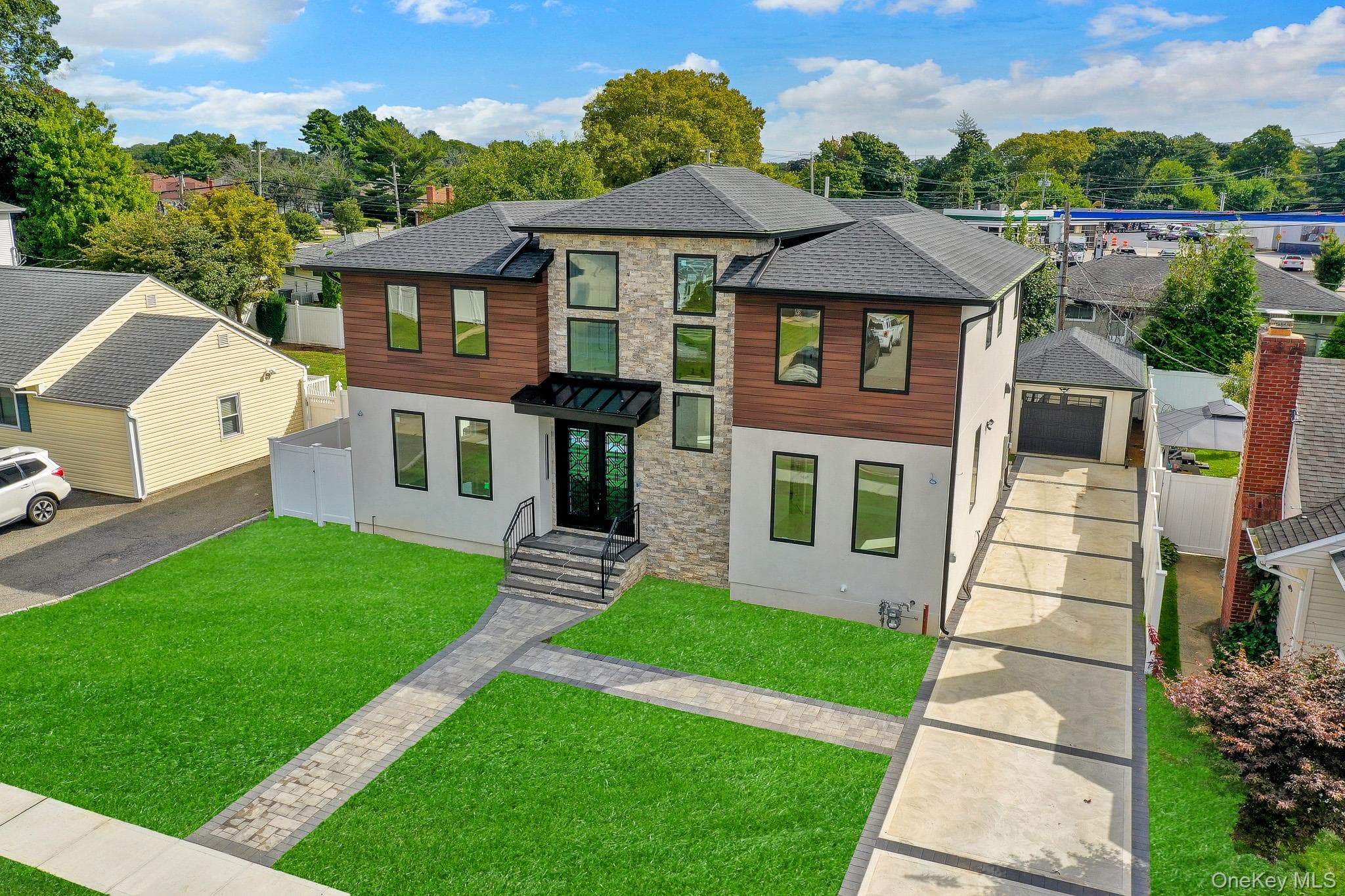 81 E End Avenue thumbnail 10