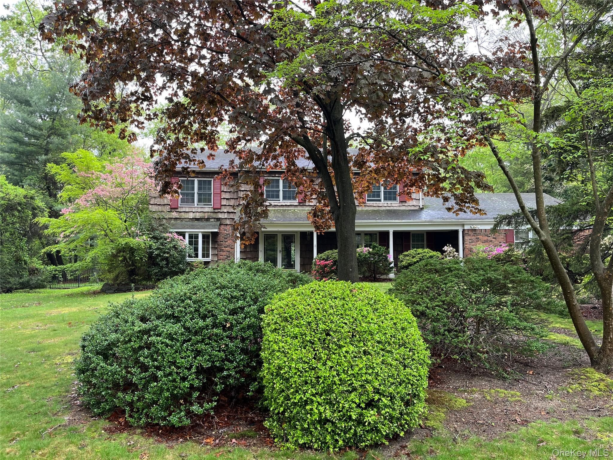 20 Blacksmith Lane, East Northport