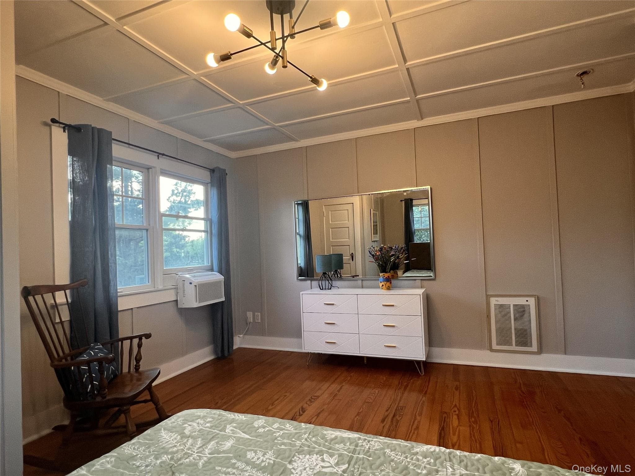 46 Crescent Avenue thumbnail 12