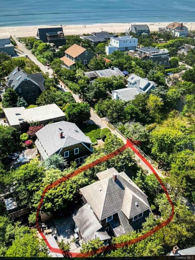 46 Crescent Avenue thumbnail 29