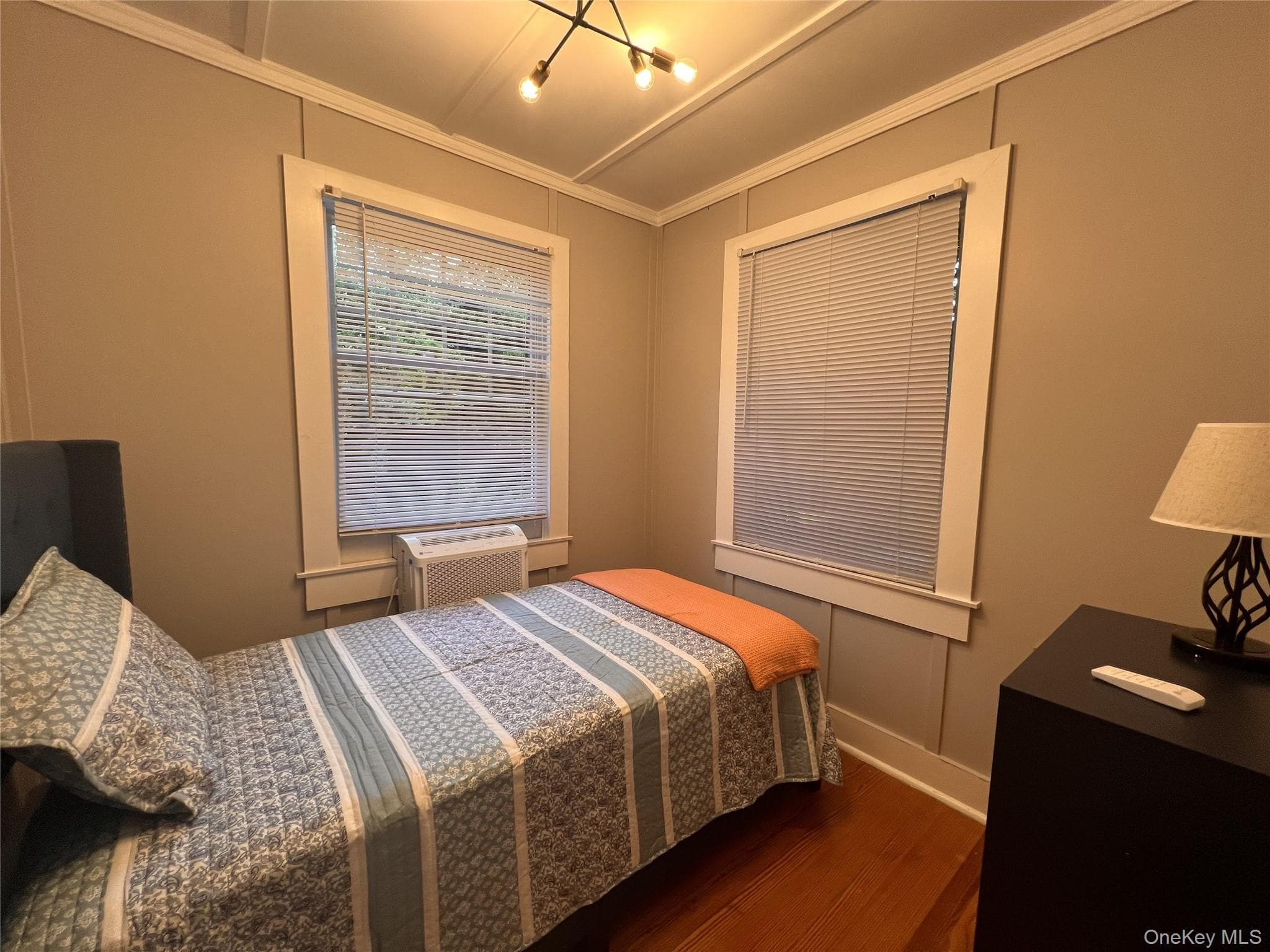 46 Crescent Avenue thumbnail 14