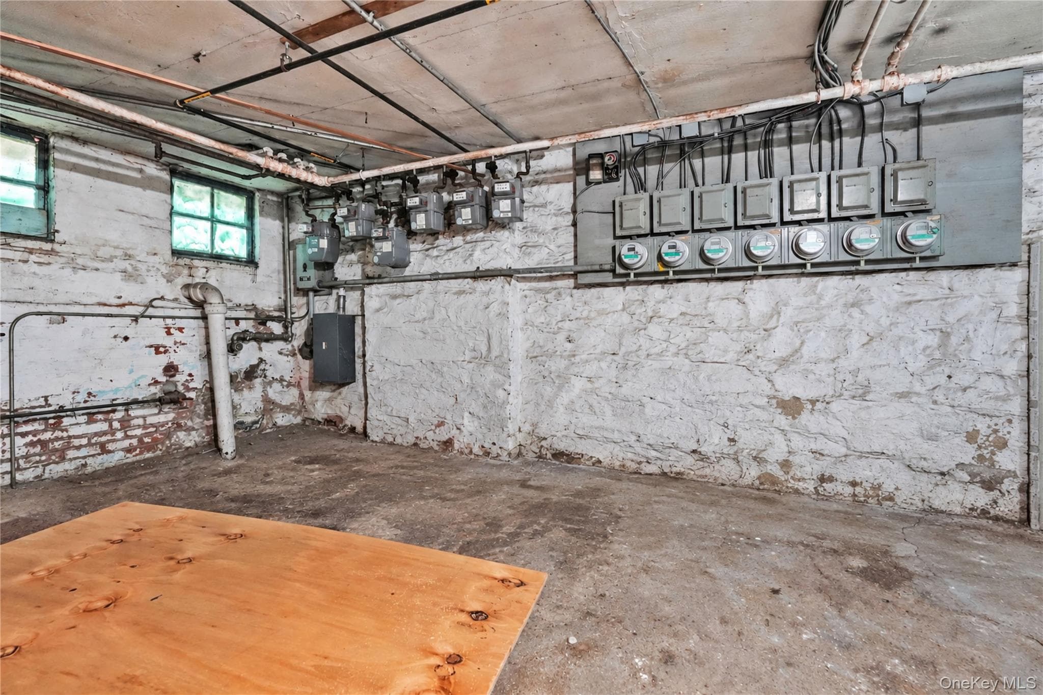 1665 Palmetto Street thumbnail 4