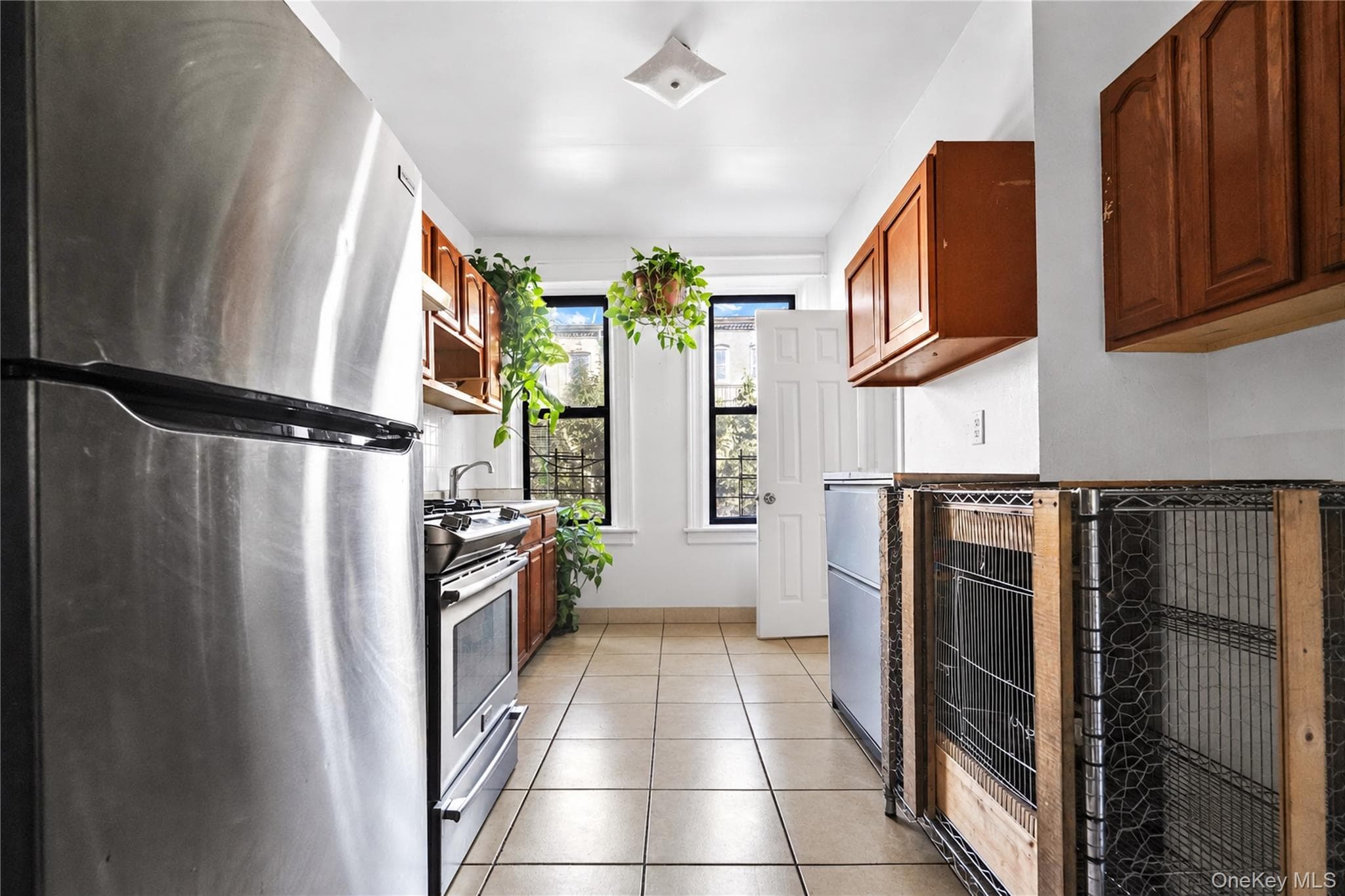 1665 Palmetto Street thumbnail 10