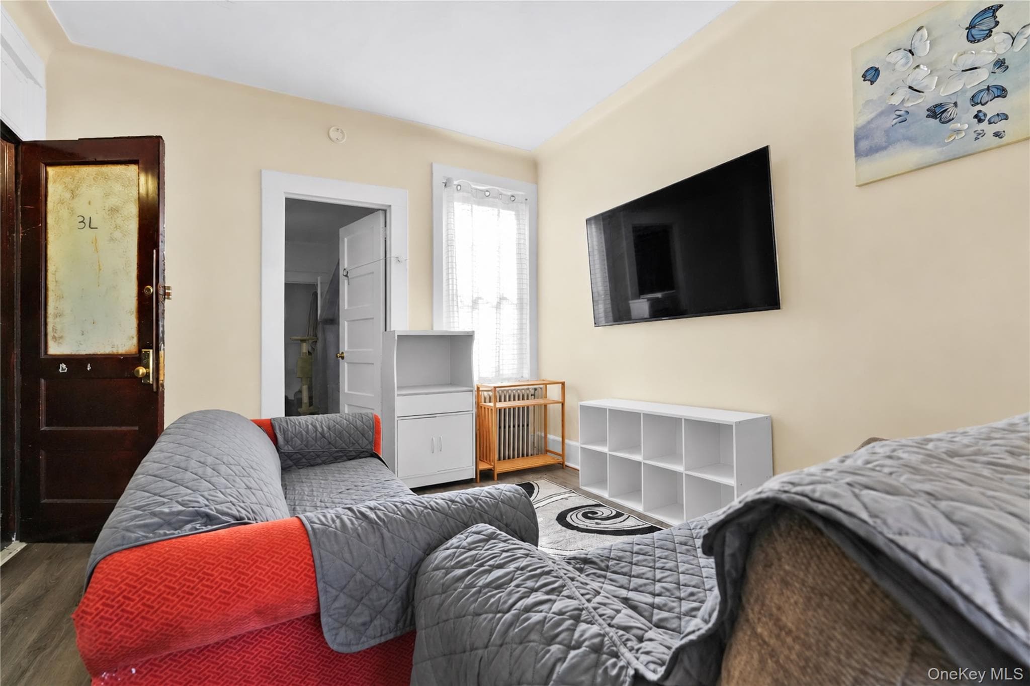 1665 Palmetto Street thumbnail 12