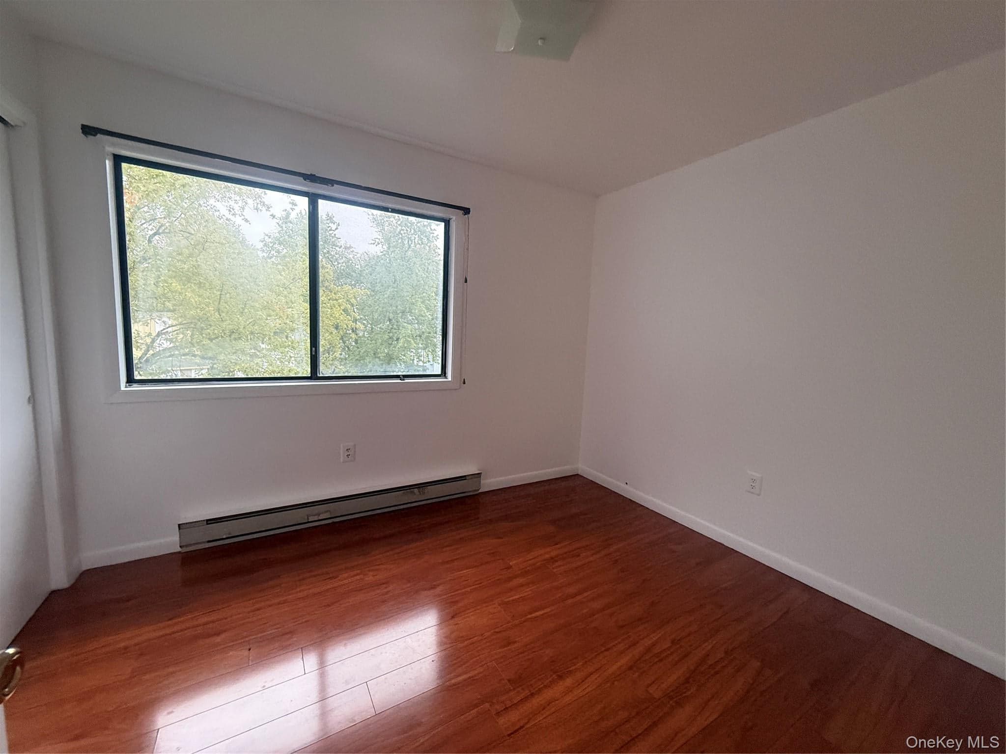 39 Robert Road thumbnail 13