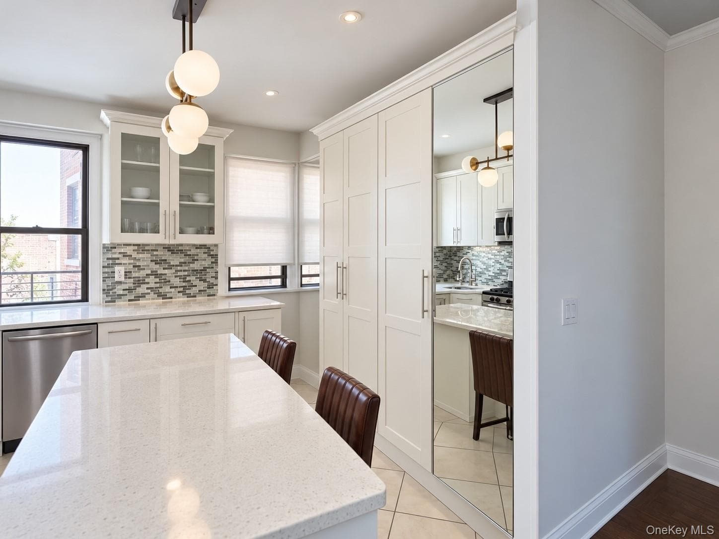 21-68 35 Street Unit: 3B thumbnail 2