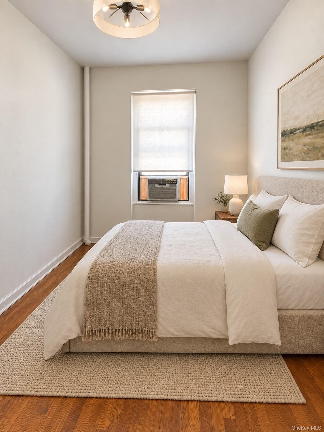 21-68 35 Street Unit: 3B thumbnail 6