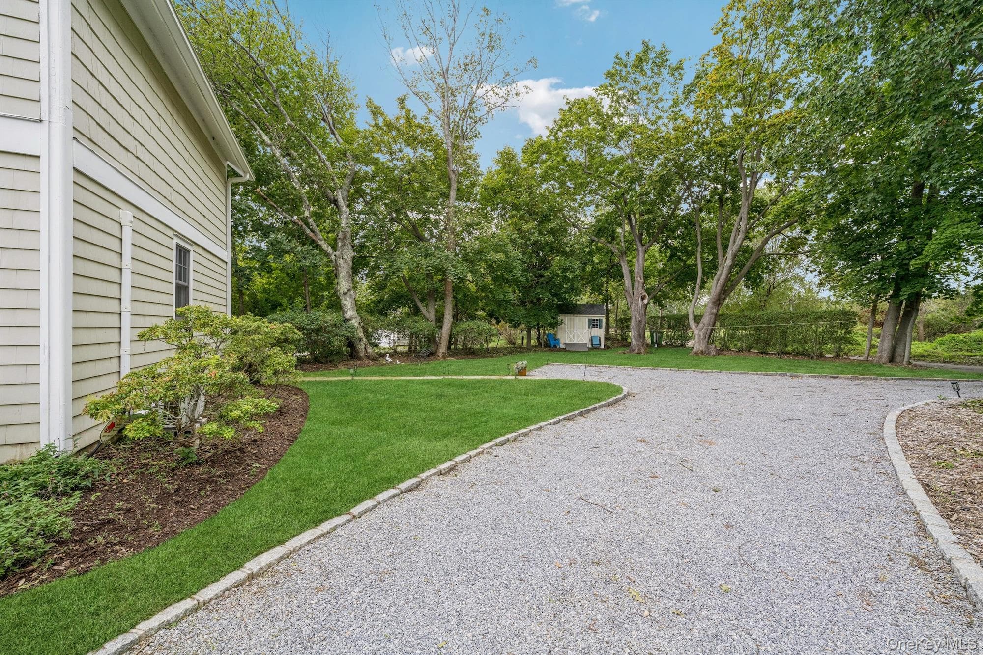 25105 Main Road thumbnail 25