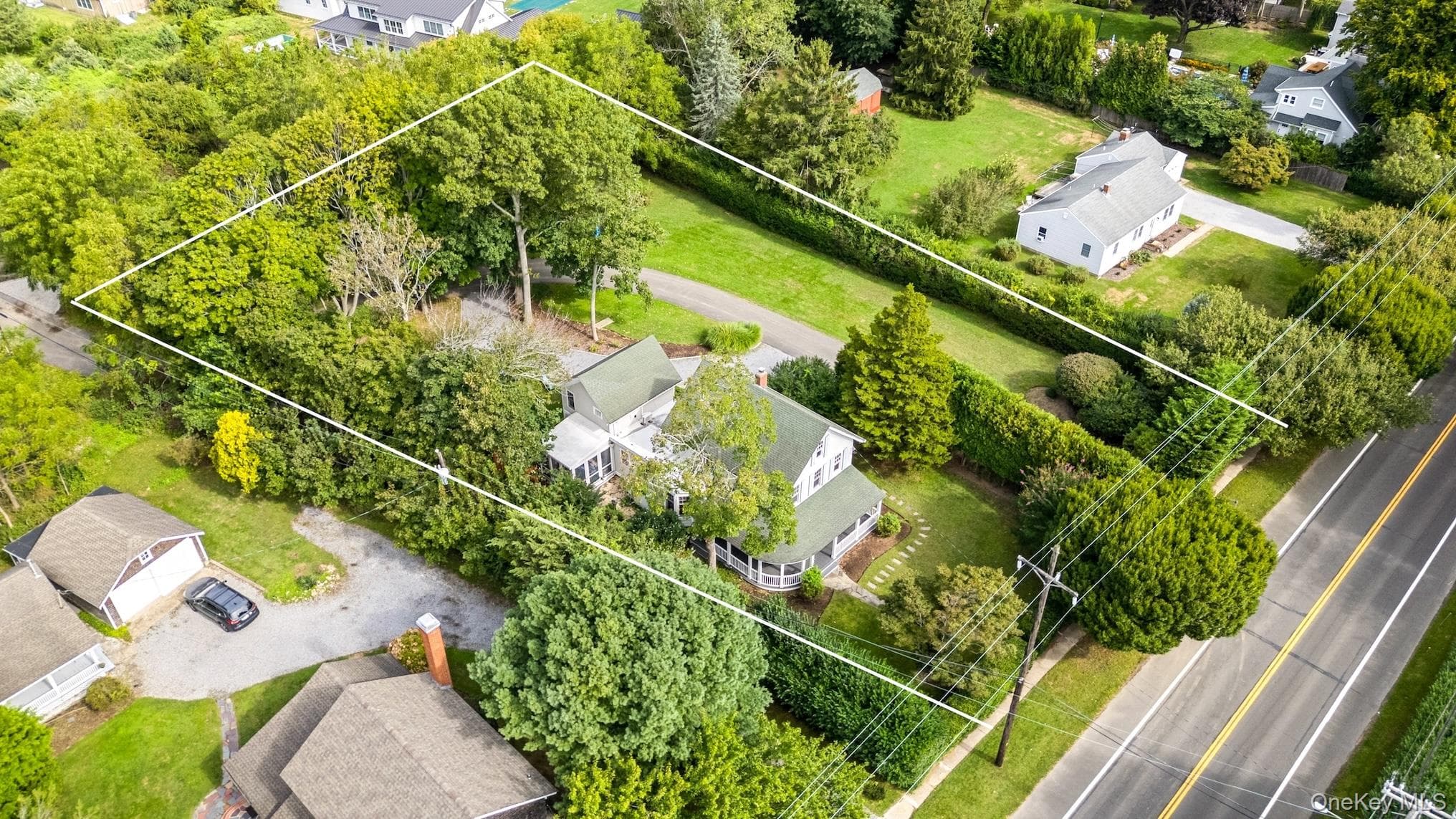 25105 Main Road thumbnail 28
