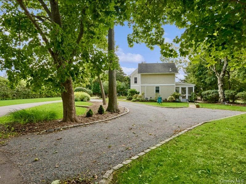 25105 Main Road thumbnail 24
