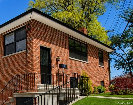 574 aka 576 Kimball Avenue thumbnail 3