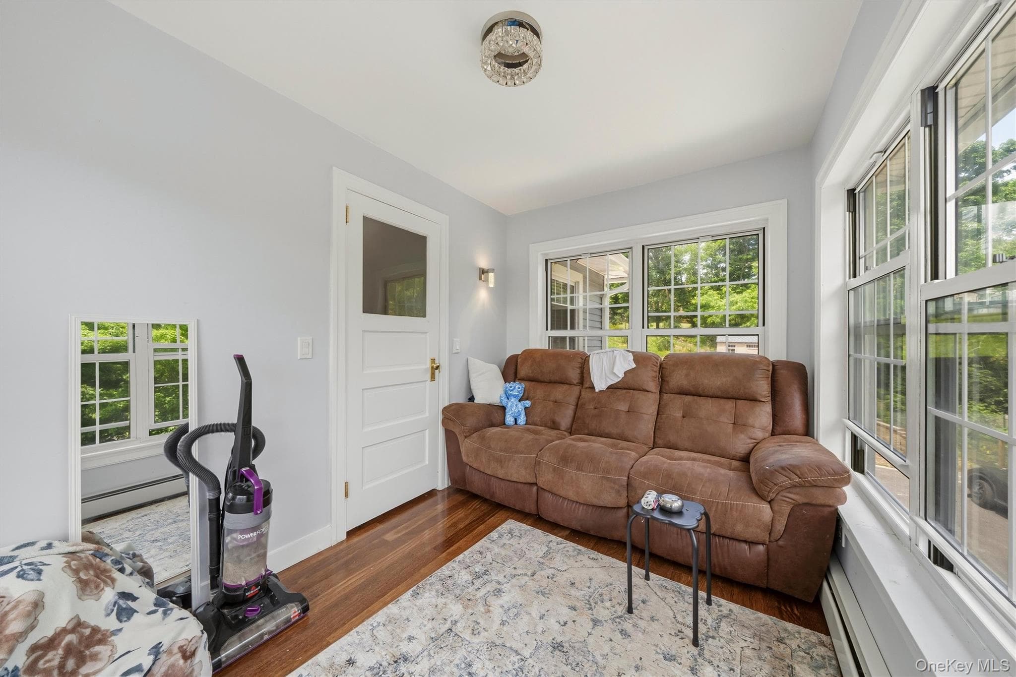 556 Lakes Road thumbnail 22