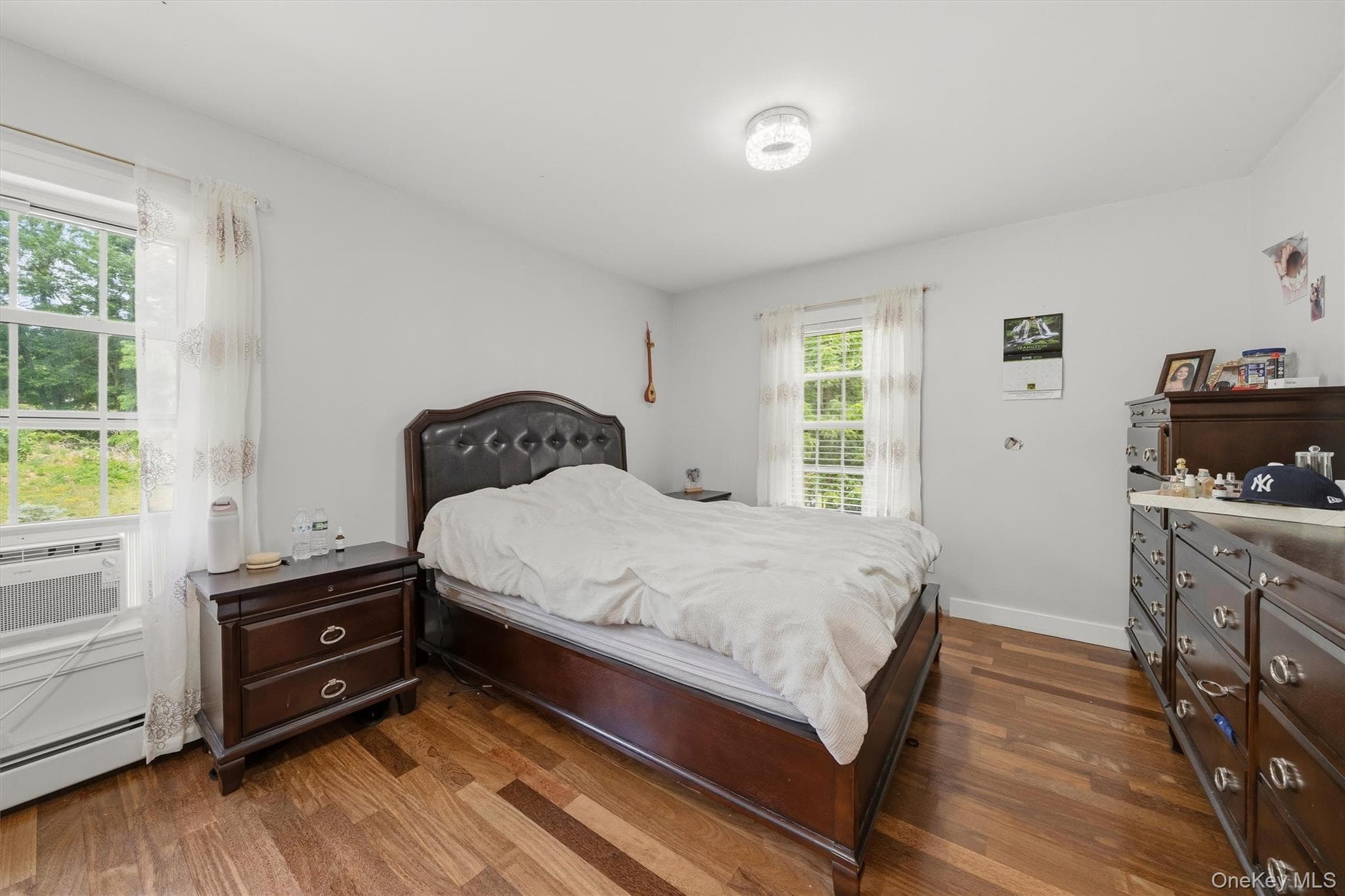 556 Lakes Road thumbnail 20