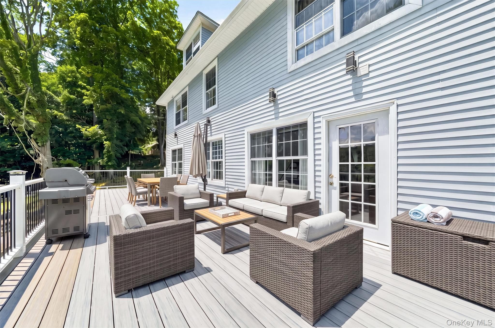 556 Lakes Road, Monroe