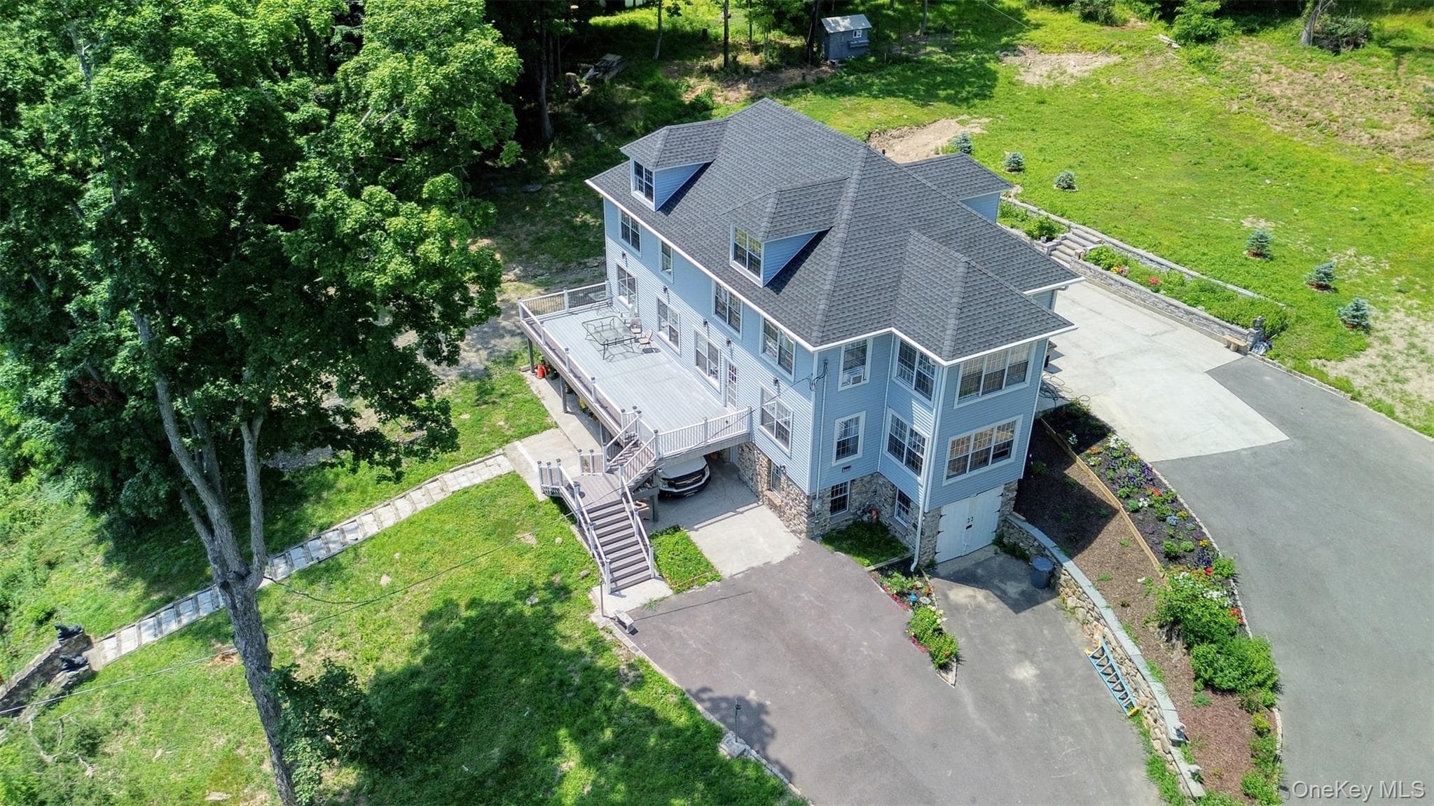 556 Lakes Road thumbnail 33