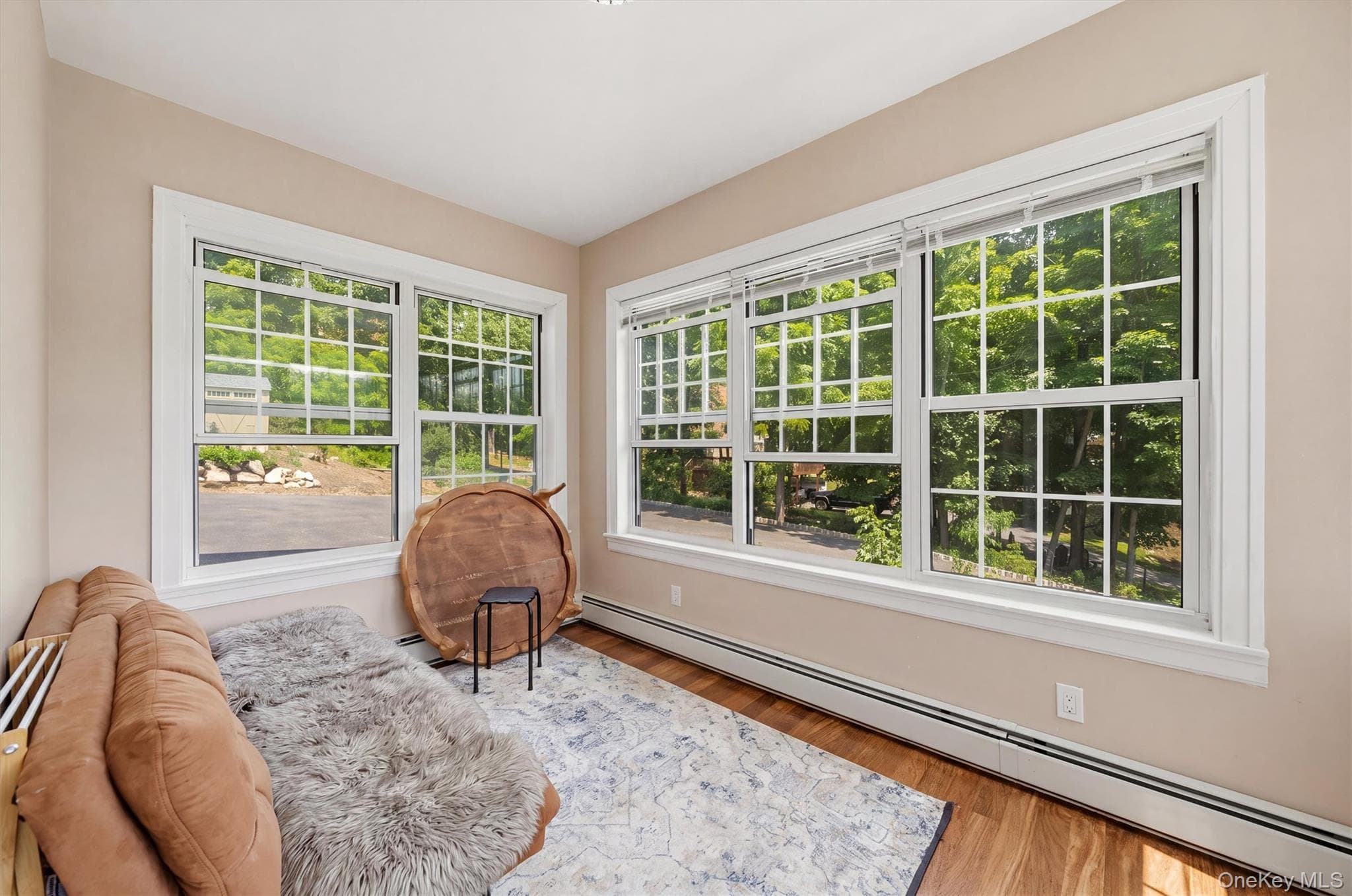 556 Lakes Road thumbnail 13