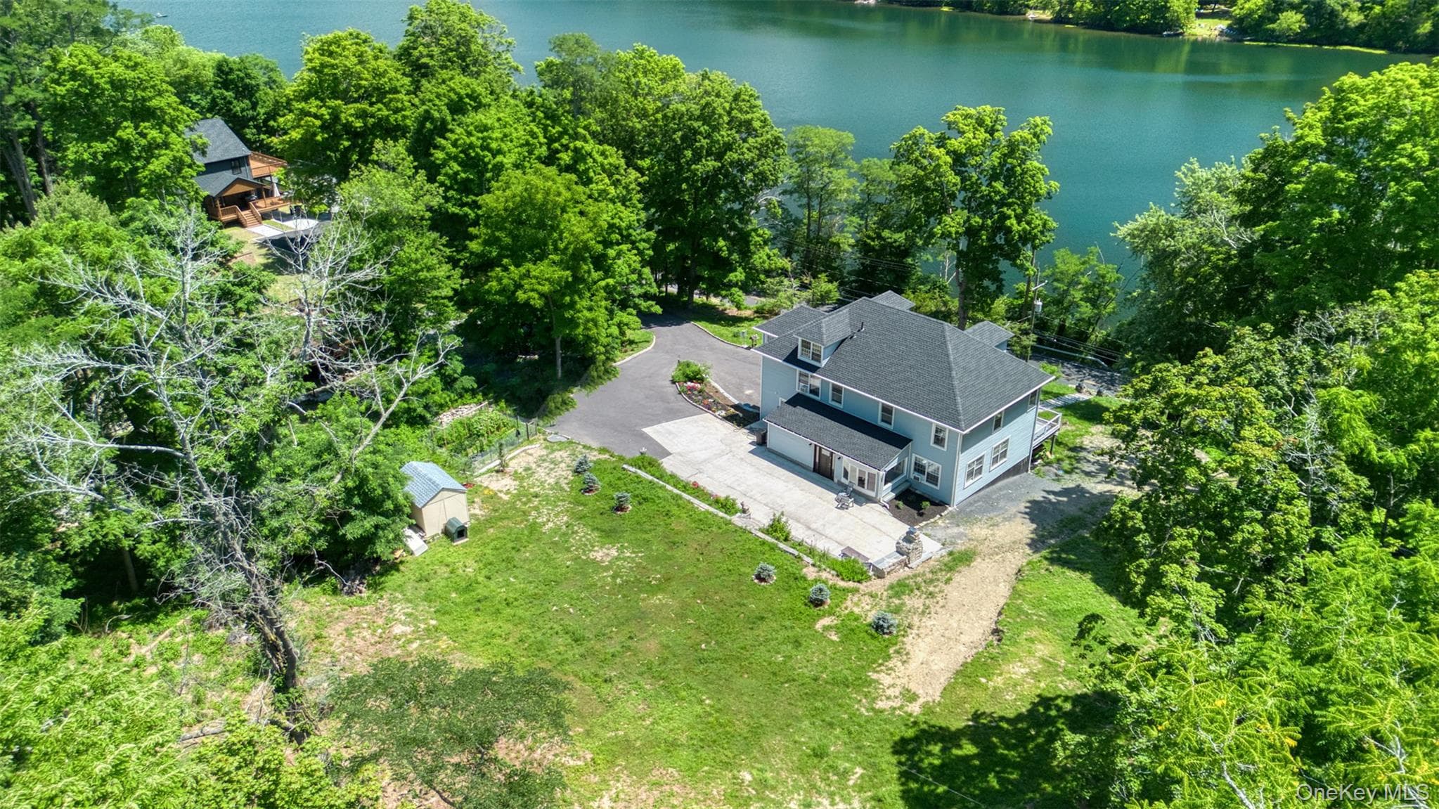 556 Lakes Road thumbnail 34