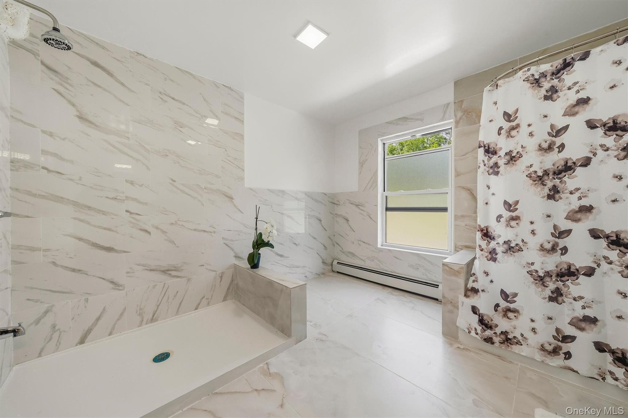 556 Lakes Road thumbnail 16