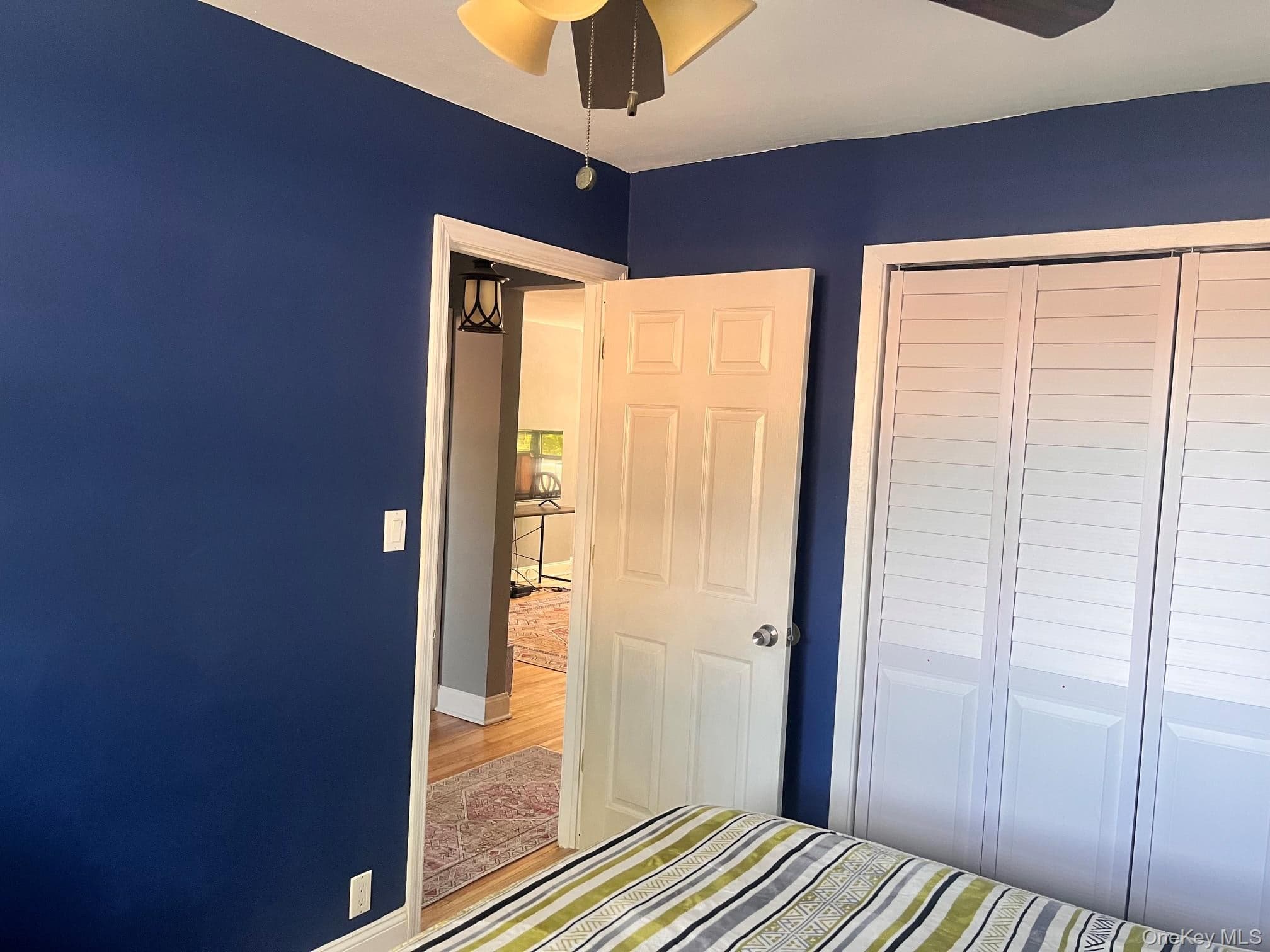 196-69 73 Avenue Unit: 2 thumbnail 7
