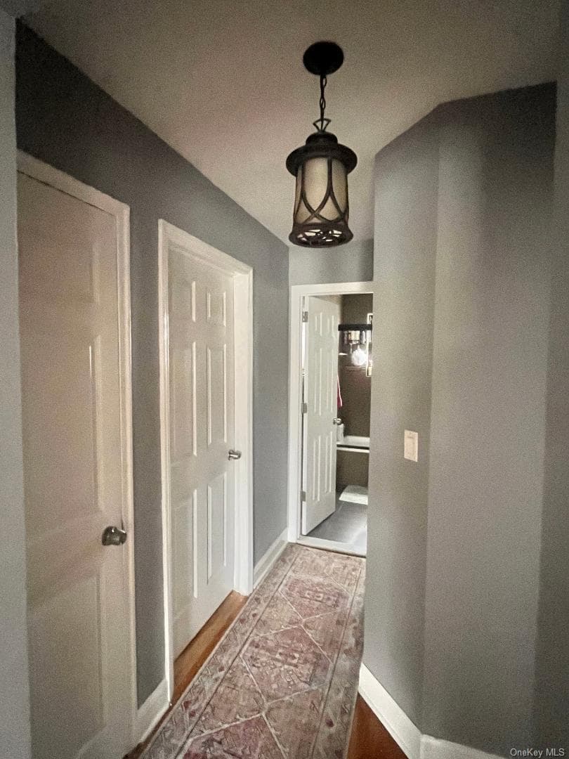 196-69 73 Avenue Unit: 2 thumbnail 11