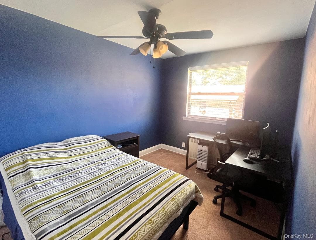 196-69 73 Avenue Unit: 2 thumbnail 8
