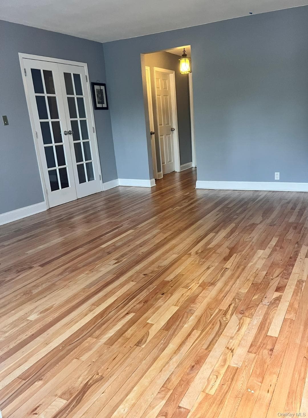 196-69 73 Avenue Unit: 2 thumbnail 10