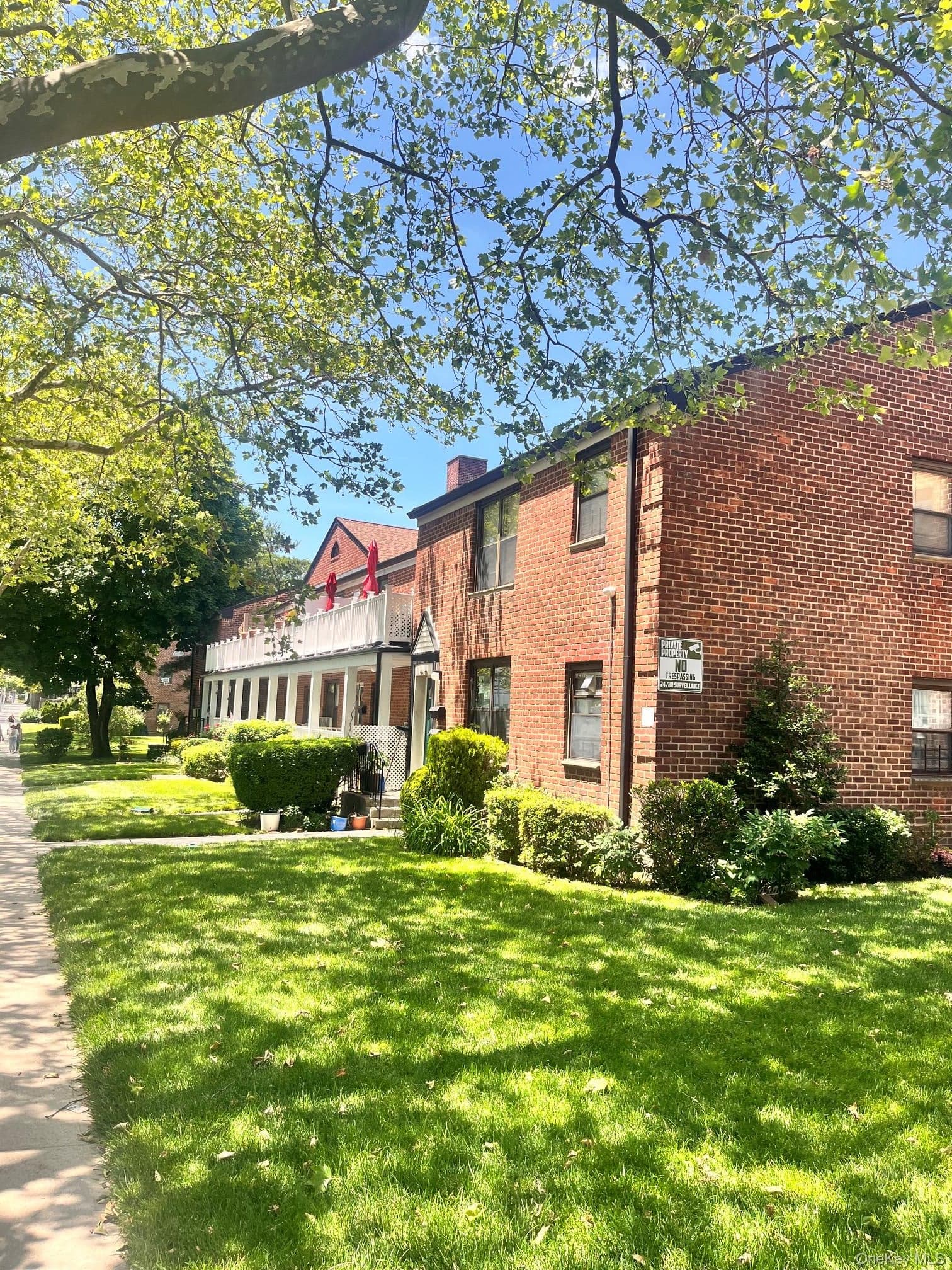 196-69 73 Avenue Unit: 2 thumbnail 21