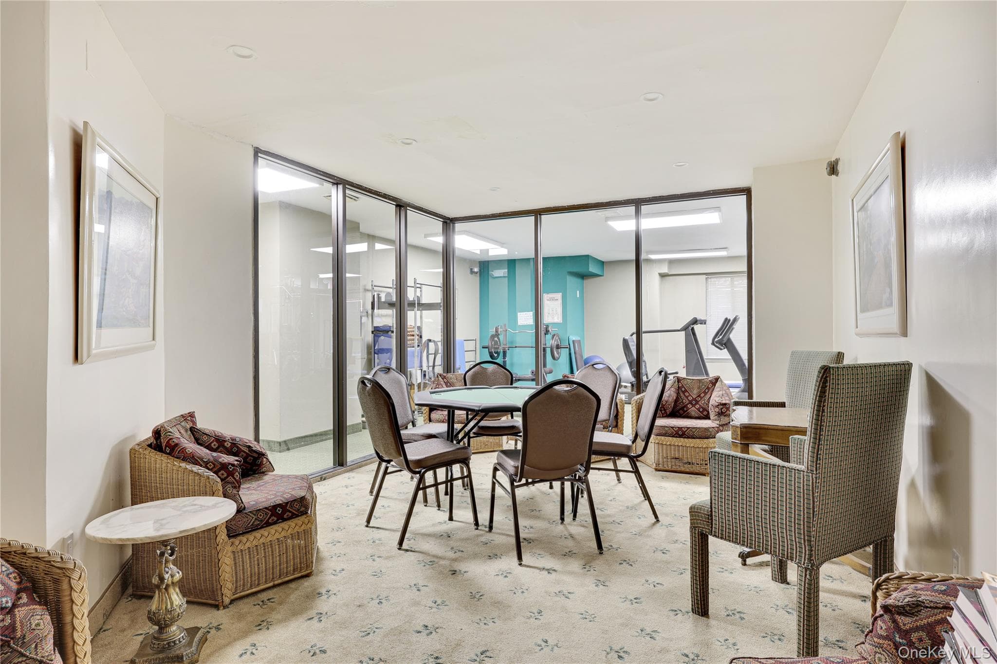 376 Central Avenue Unit: 2N thumbnail 17