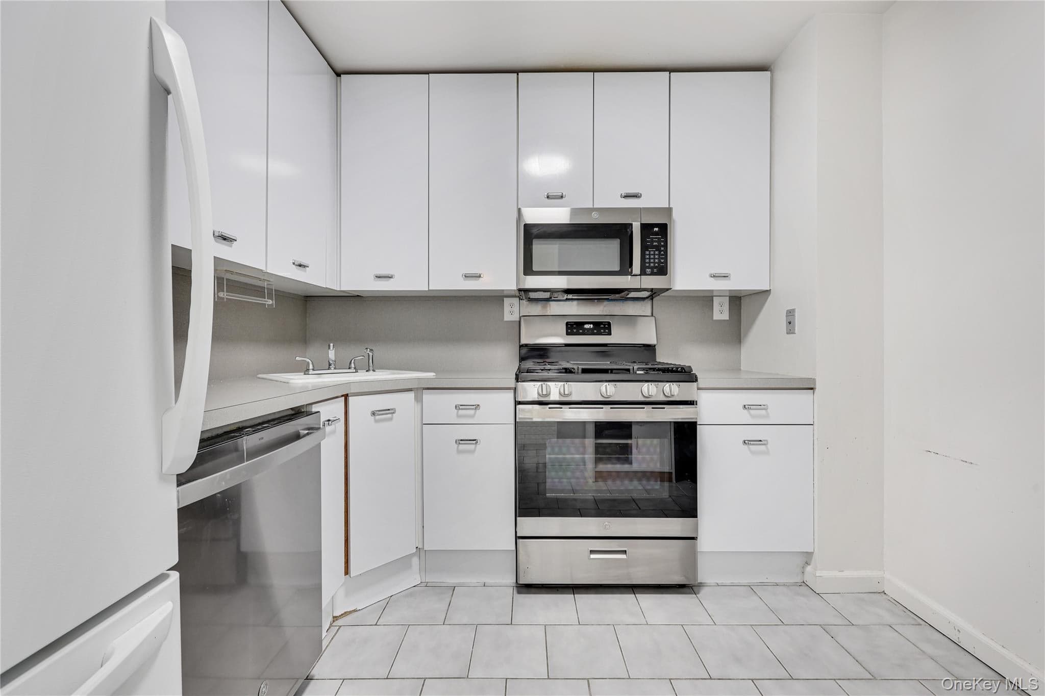 376 Central Avenue Unit: 2N thumbnail 8