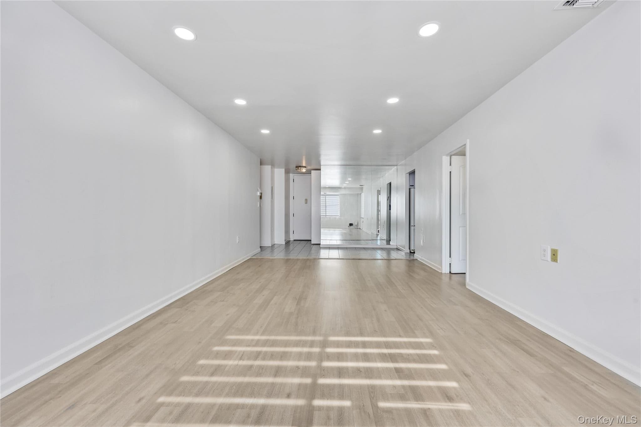 376 Central Avenue Unit: 2N thumbnail 6
