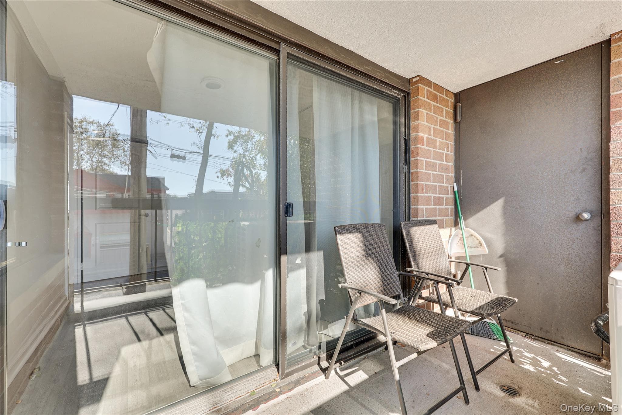 376 Central Avenue Unit: 2N thumbnail 15
