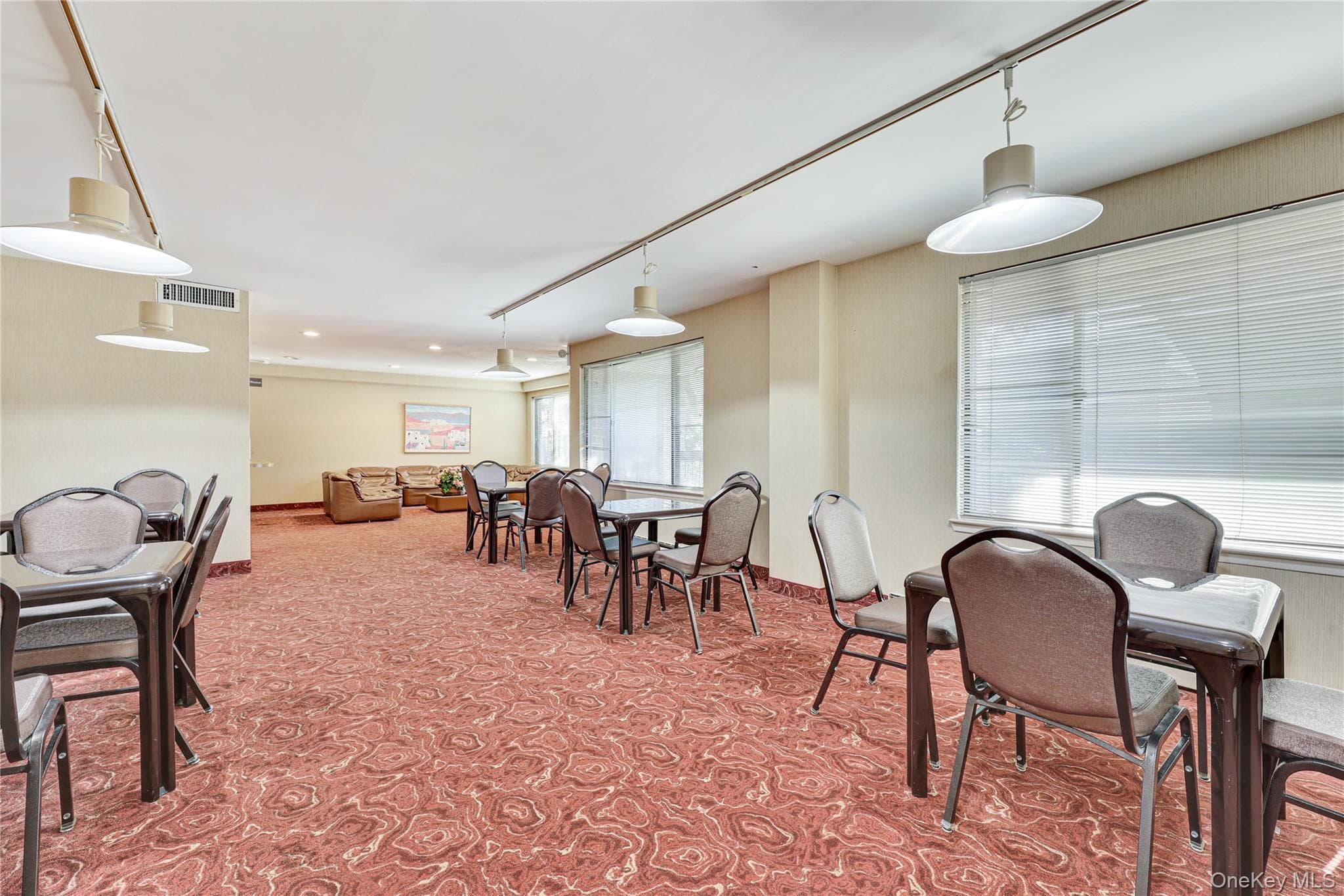 376 Central Avenue Unit: 2N thumbnail 16