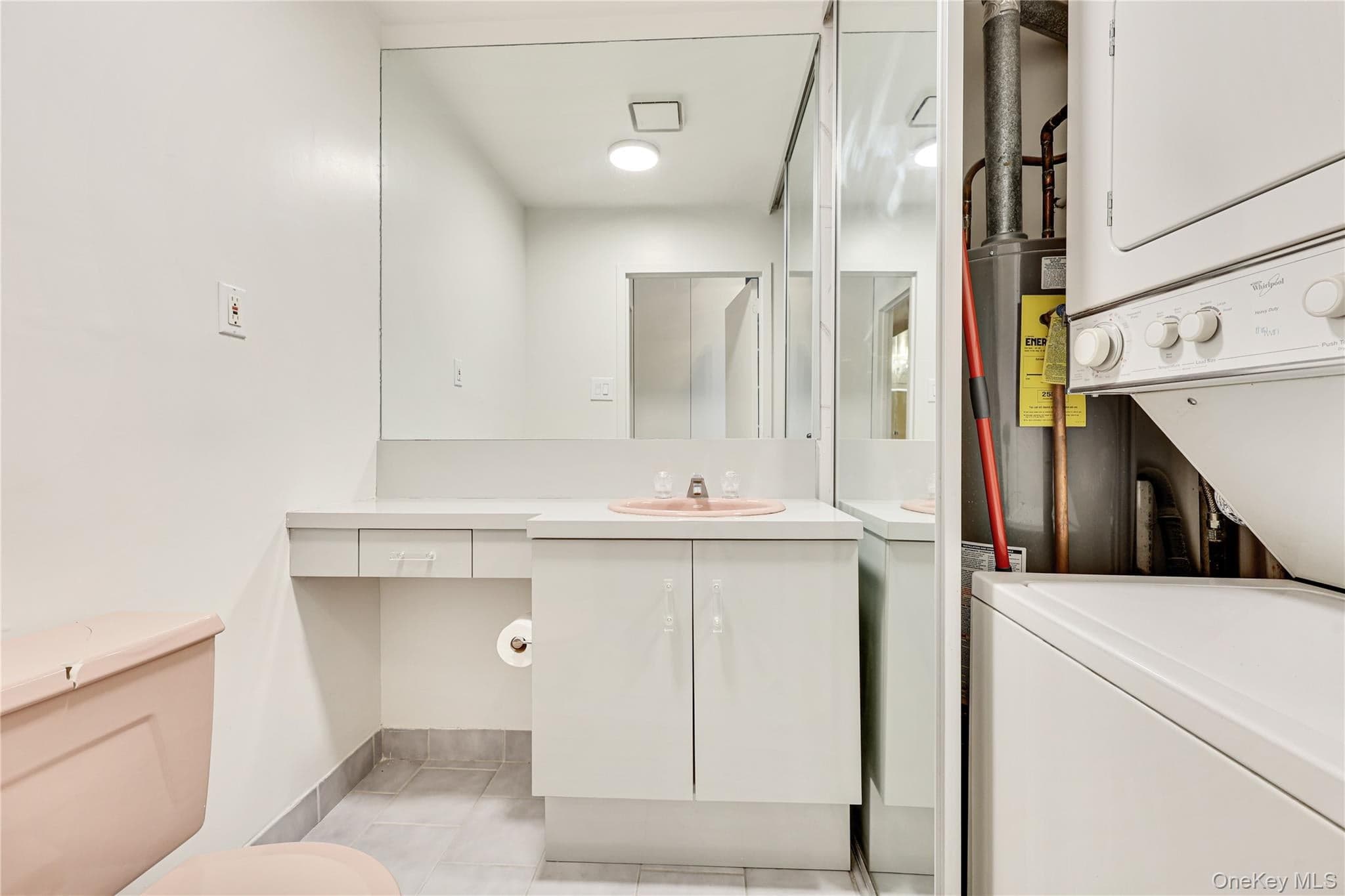 376 Central Avenue Unit: 2N thumbnail 10