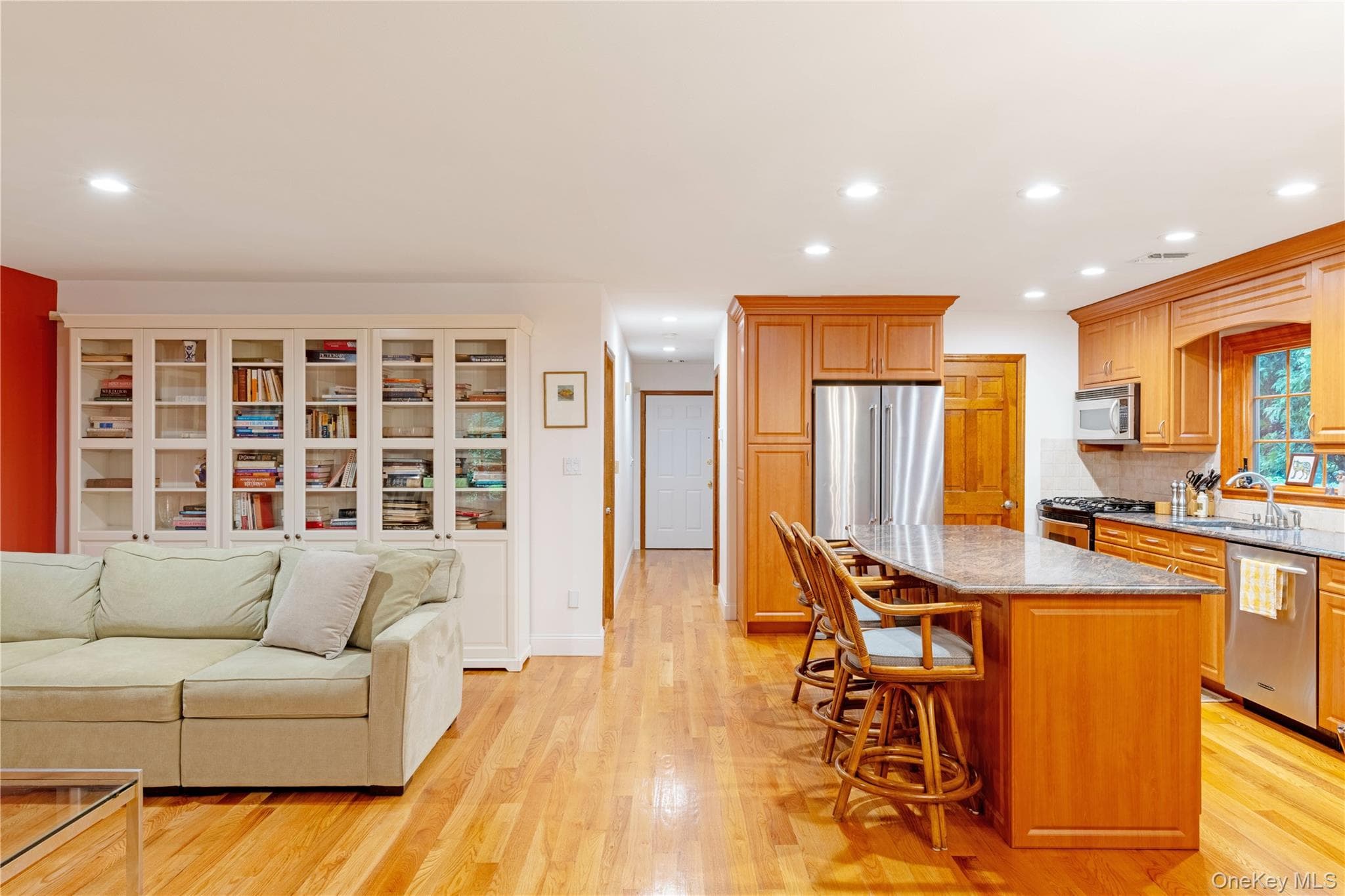 16 North Road thumbnail 13