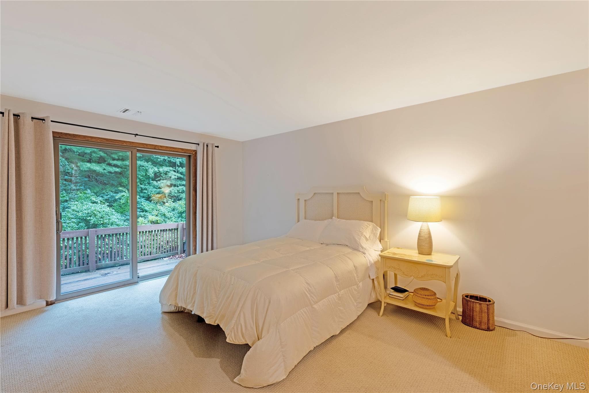16 North Road thumbnail 15