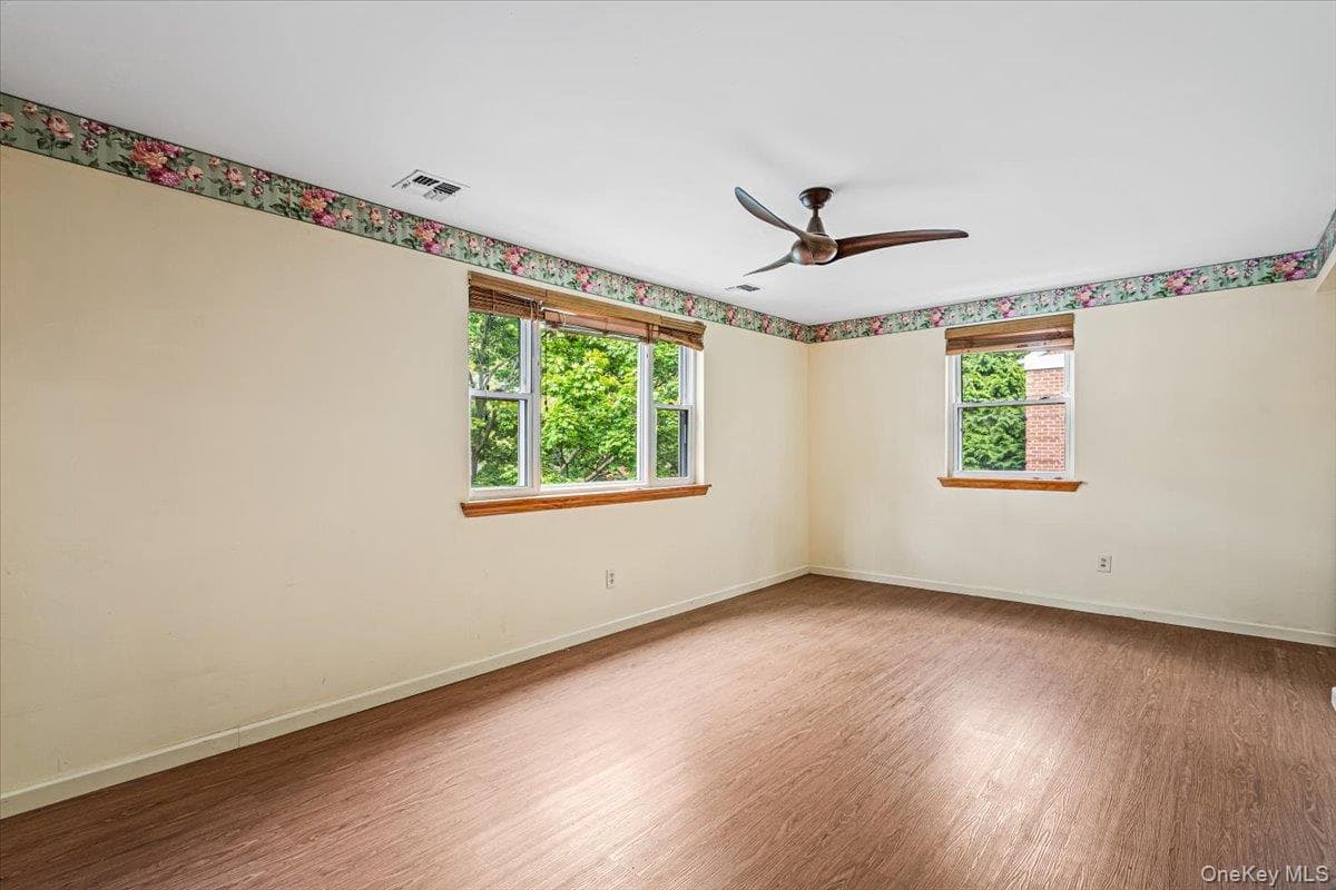 229-06 67th Avenue Unit: 39 thumbnail 9