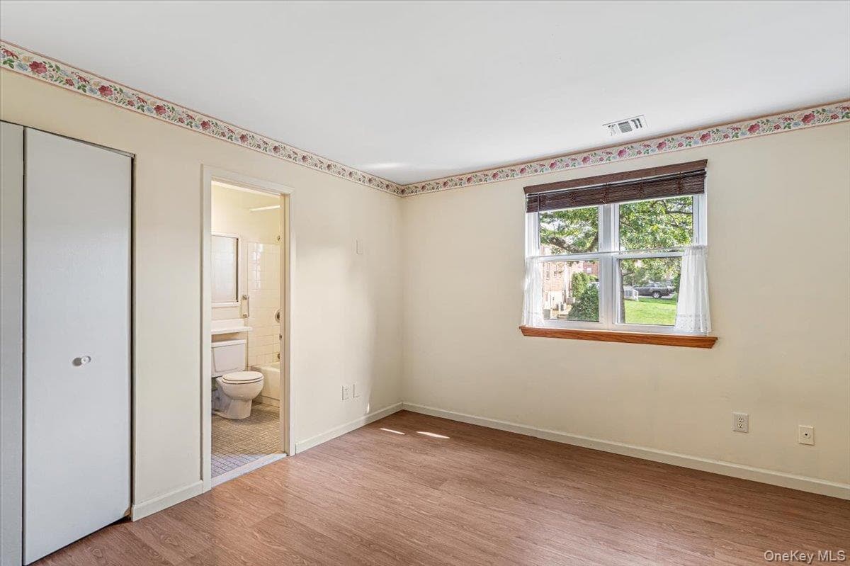 229-06 67th Avenue Unit: 39 thumbnail 10