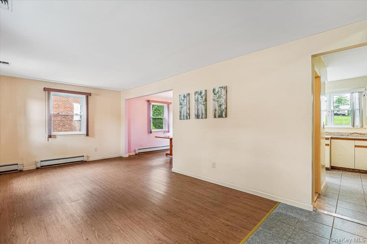 229-06 67th Avenue Unit: 39 thumbnail 4