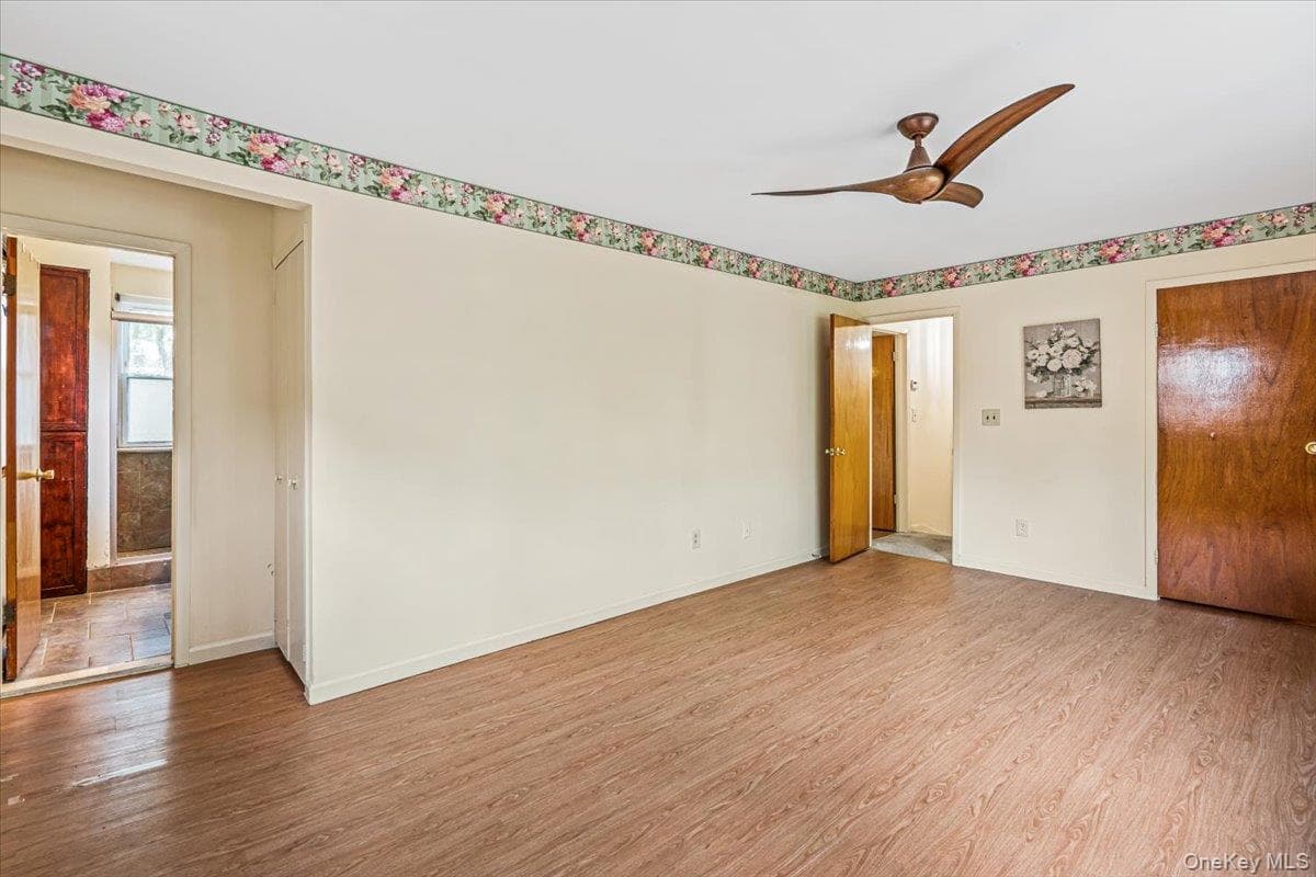 229-06 67th Avenue Unit: 39 thumbnail 7