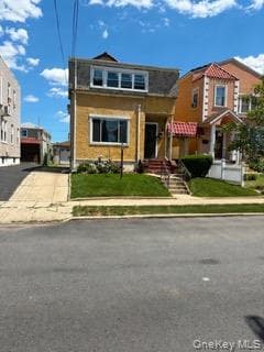 13743 233rd Street photo 1