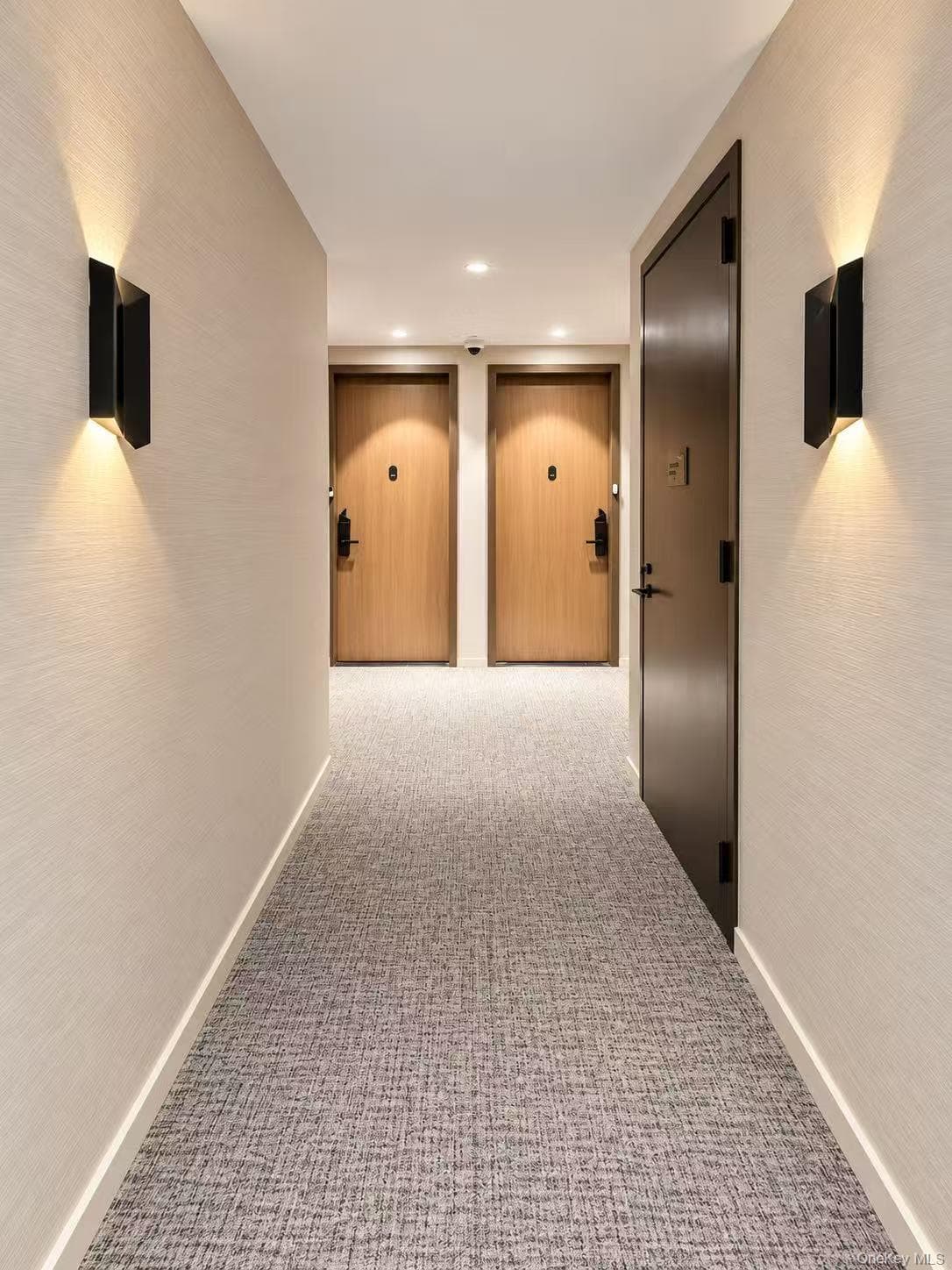133-27 39th Avenue Unit: 10S thumbnail 19