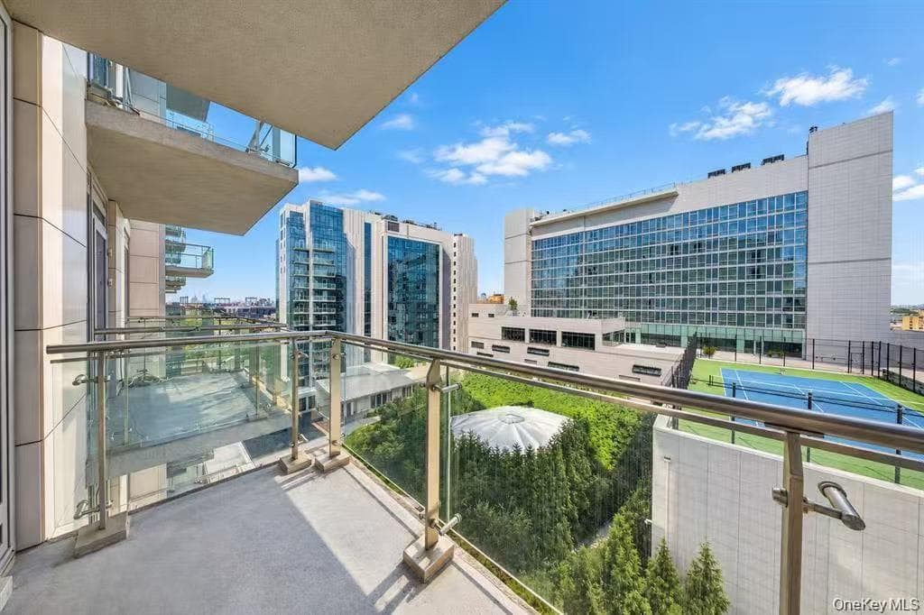 133-27 39th Avenue Unit: 10S thumbnail 17