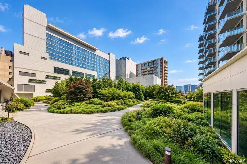 133-27 39th Avenue Unit: 10S thumbnail 6