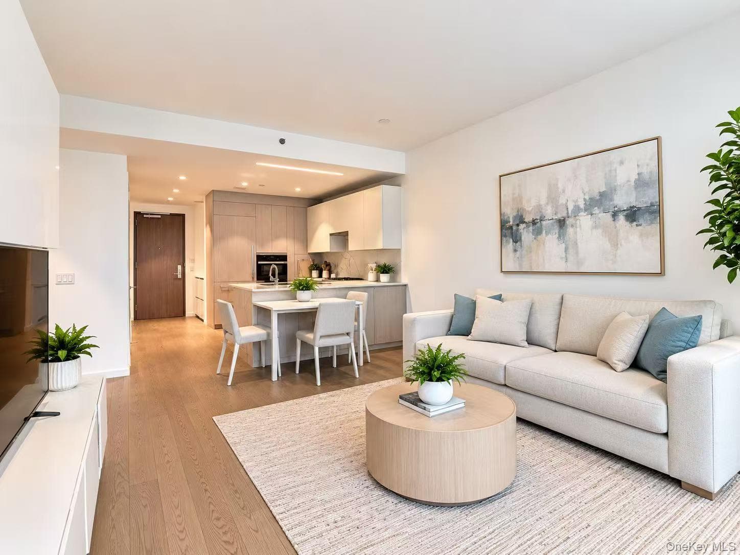 133-27 39th Avenue Unit: 10S thumbnail 9