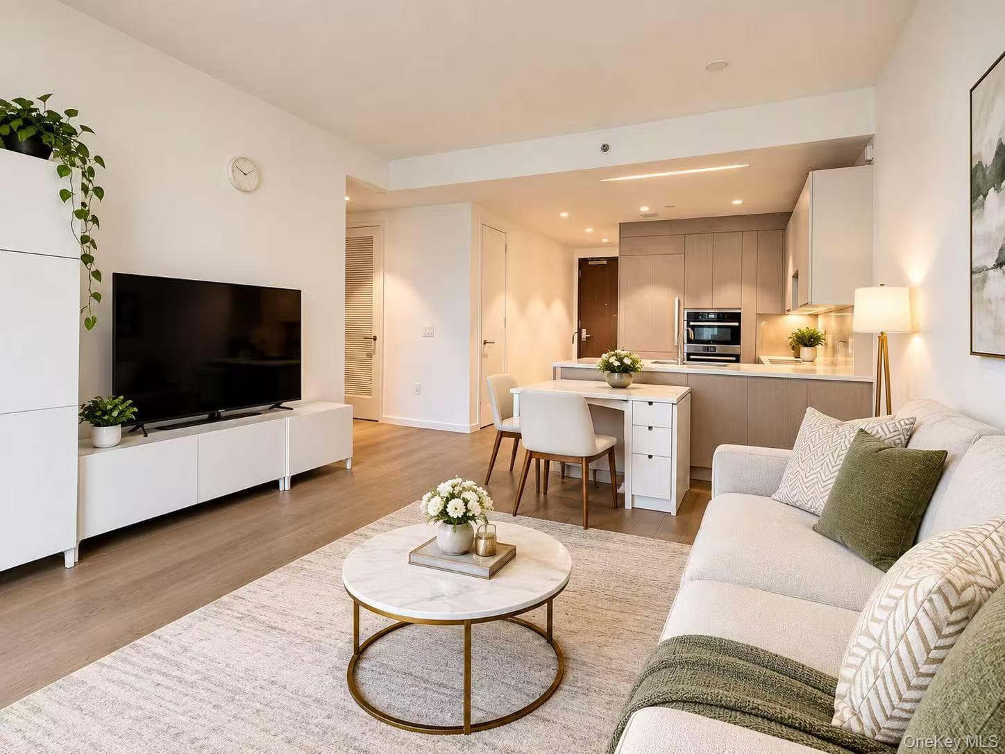 133-27 39th Avenue Unit: 10S thumbnail 8