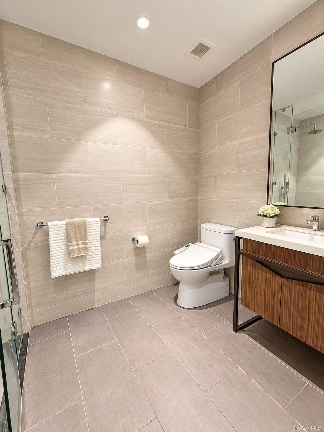133-27 39th Avenue Unit: 10S thumbnail 13